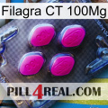 Filagra CT 100Mg 02